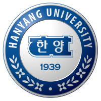 Hanyang University